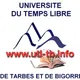 PODCASTS UTL 65 artwork