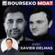 Bourseko MOAT artwork
