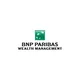 BNP Paribas Wealth Management artwork