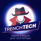 Trench Tech artwork