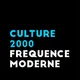 Culture 2000 artwork