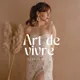 Art de Vivre artwork