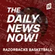 Arkansas Razorbacks Basketball News Today | 2 Min News | The Daily News Now! artwork