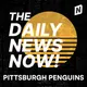 Pittsburgh Penguins News Today | 2 Min News | The Daily News Now! artwork
