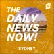 Sydney News Today | 2 Min News | The Daily News Now! artwork