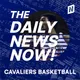 Virginia Cavaliers Basketball Today | 2 Min News | The Daily News Now! artwork