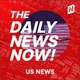 US News Today | 2 Min News | The Daily News Now! artwork