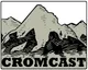 The Cromcast: A Weird Fiction Podcast artwork