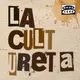 La Cultureta artwork