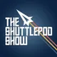 The Shuttlepod Show artwork