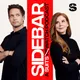 Sidebar: A Suits Watch Podcast artwork