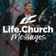 Life.Church with Craig Groeschel artwork