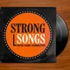 Strong Songs artwork