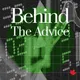 Behind the Advice artwork