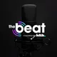 The Beat artwork