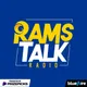 Rams Talk Radio artwork