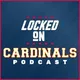 Locked On Cardinals - Daily Podcast On The St. Louis Cardinals artwork