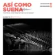 Así como suena artwork
