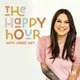 The Happy Hour with Jamie Ivey artwork