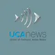 UCA News Podcast artwork