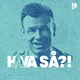 Hva så?! med Christian Fuhlendorff artwork