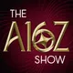 The a16z Show artwork