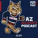 AZ Wildcats Podcast artwork