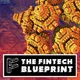 The Fintech Blueprint artwork