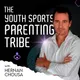 The Youth Sports Parenting Tribe artwork