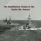 The Unauthorized History of the Pacific War artwork