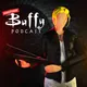 Another Buffy Podcast artwork