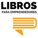 Libros para Emprendedores artwork