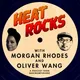 Heat Rocks artwork