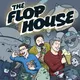 The Flop House artwork