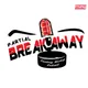 Partial Breakaway Fantasy Hockey Podcast artwork