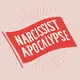 Narcissist Apocalypse: Patterns of Abuse artwork