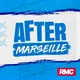 After Marseille artwork