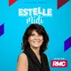Estelle Midi artwork