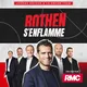 Rothen s'enflamme artwork