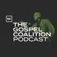 TGC Podcast artwork