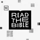 Read The Bible artwork
