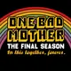 One Bad Mother artwork
