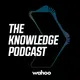 The Knowledge by Wahoo artwork