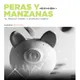 Peras y manzanas artwork