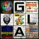Gang Lion Assembly artwork