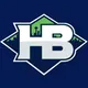Daily Seahawks Podcast: HB Mornings & Real Hawk Talk artwork