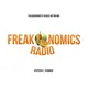 Freakonomics Radio artwork