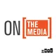 On the Media artwork