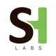 Soil Health Labs artwork