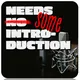 Needs Some Introduction artwork